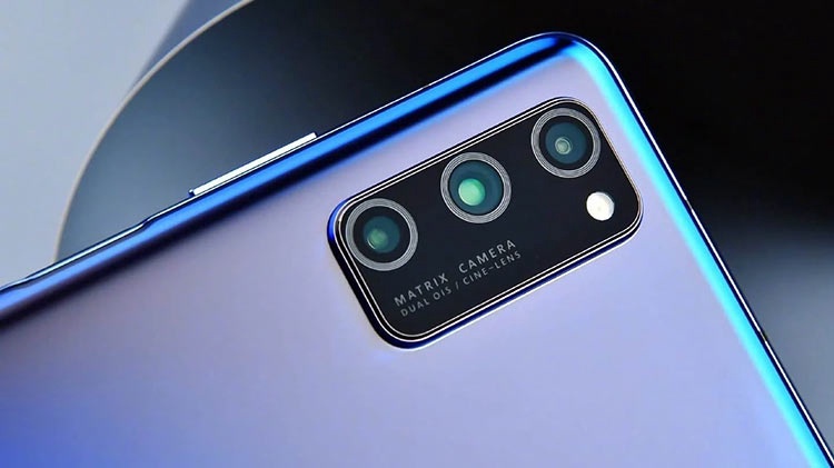 Huawei продает бренд смартфонов Honor