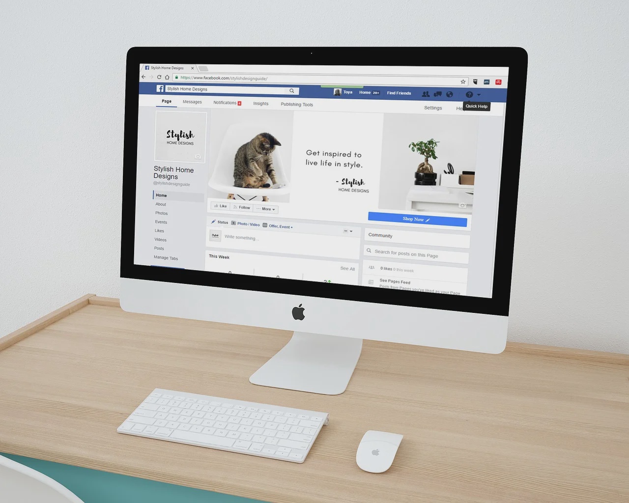 На Соломоновых Островах полностью запретят Facebook