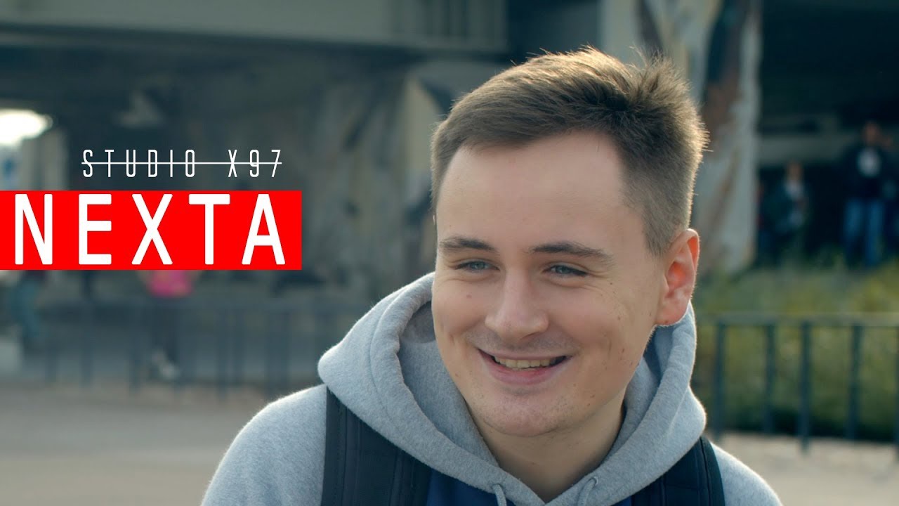 Белоруссия просит Польшу арестовать создателей Telegram-канала NEXTA