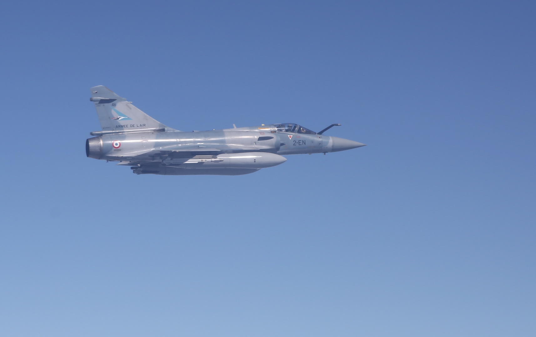 Valsts svētkos bruņoto spēku gaisa kuģi veiks pārlidojumus virs Latvijas pilsētām