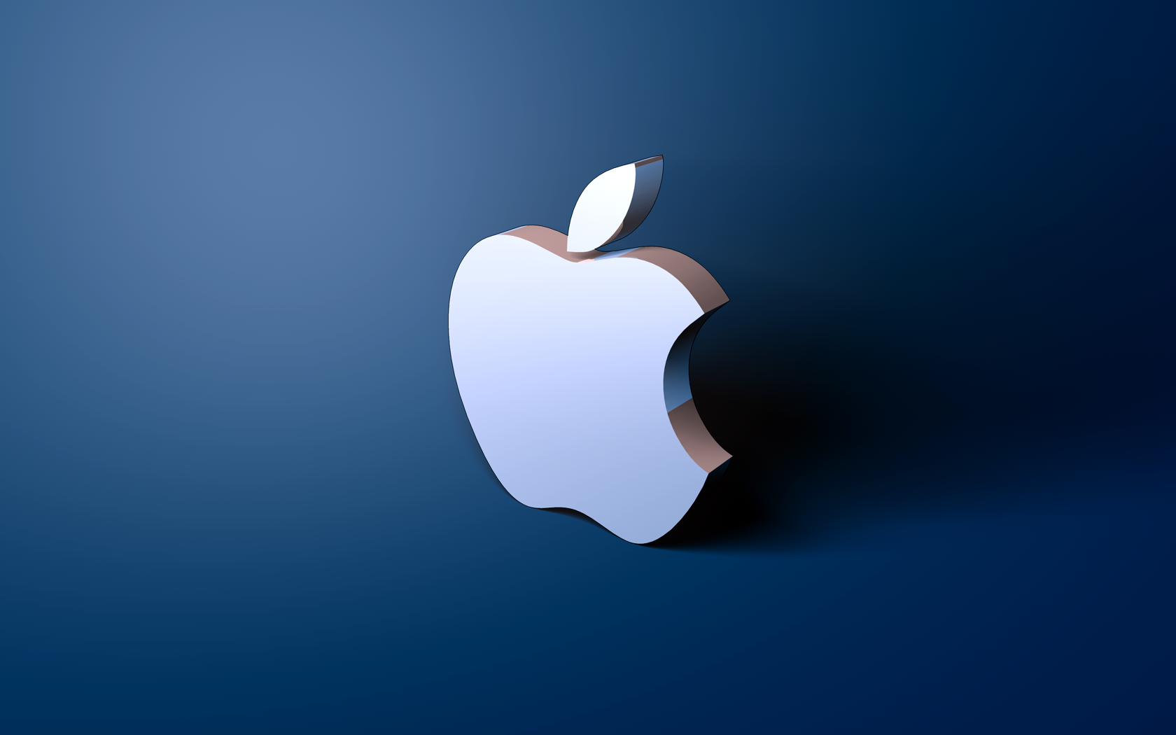 Раскрыты сроки выхода складного iPhone