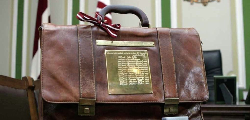 Парламентская комиссия завершила работу над бюджетом следующего года Парламентская комиссия завершила работу над бюджетом следующего года
