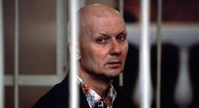 Следователь по делу Чикатило рассказал о невинных жертвах охоты на маньяка