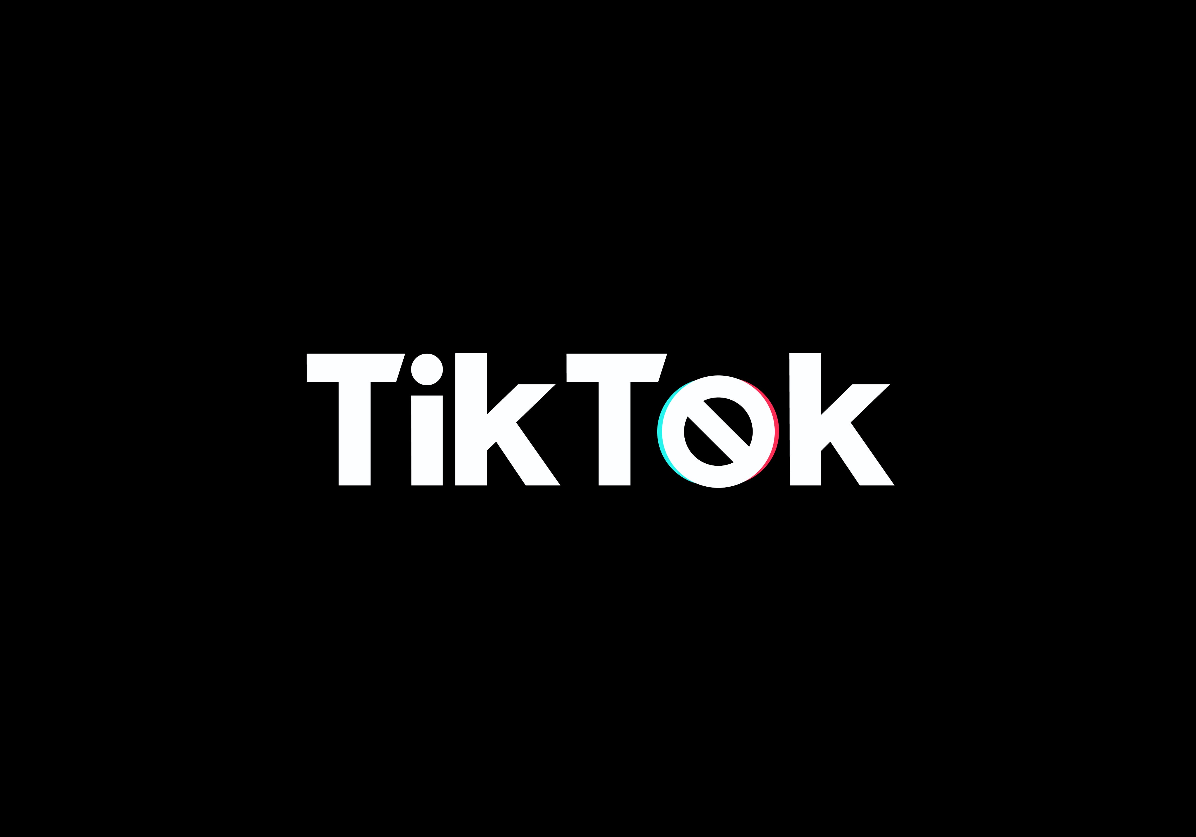 Savienotās Valstis pagarina “TikTok” ASV segmenta pārdošanas termiņu līdz 4.decembrim