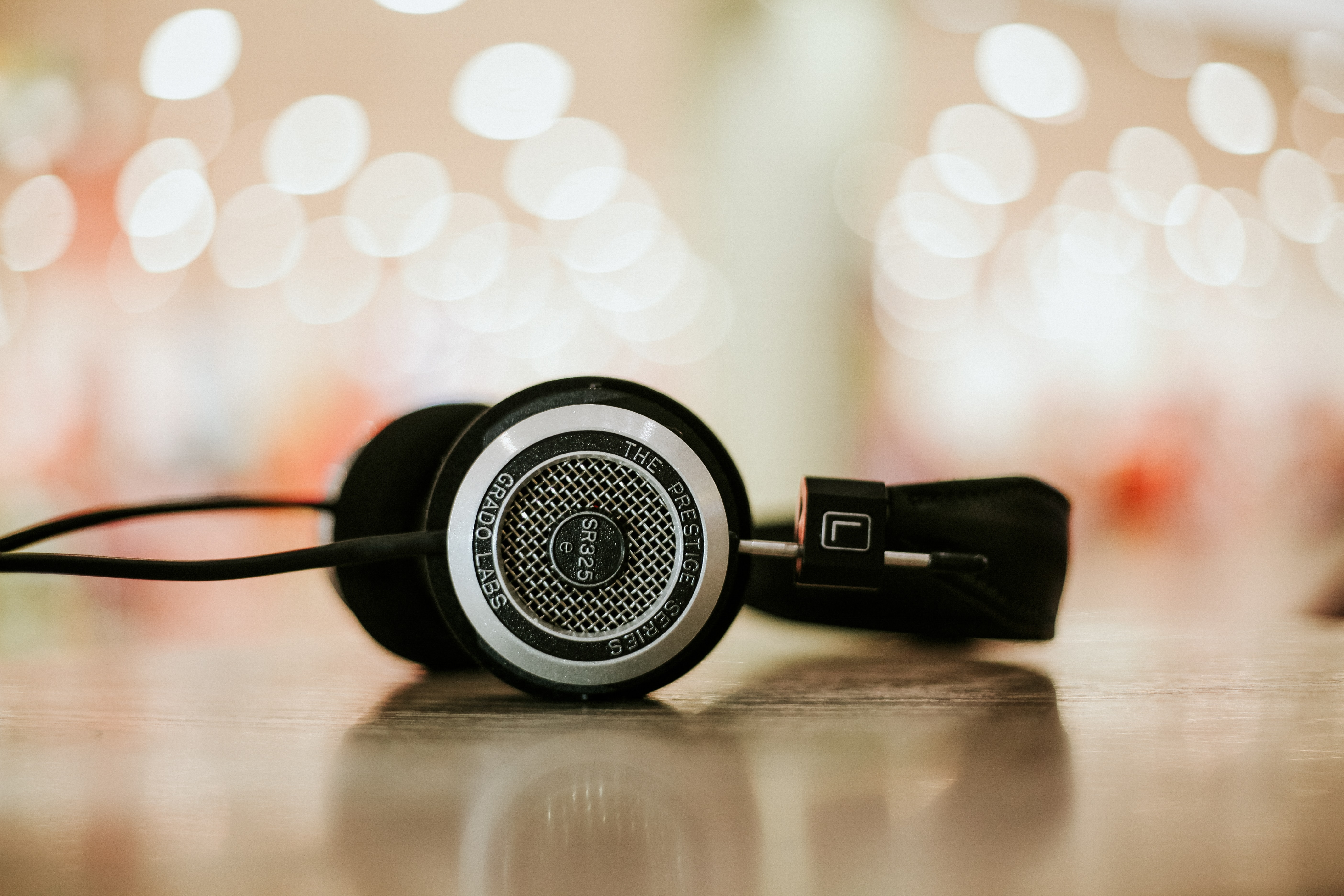 Divu gadu laikā jauniešu vidū pieaudzis audio un video straumēšanas platformu patēriņš