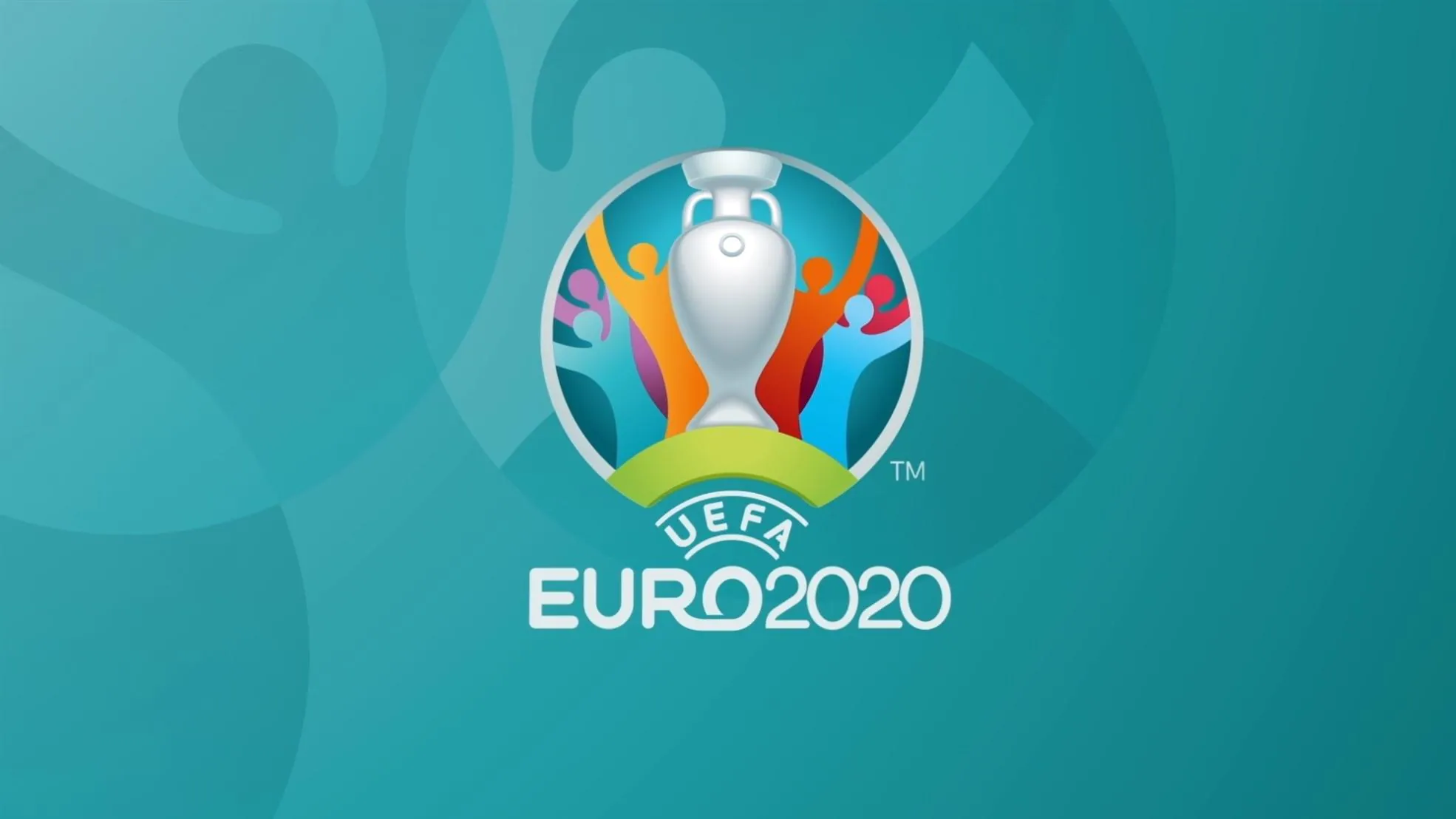 Евро-2020: старт с задержкой на год