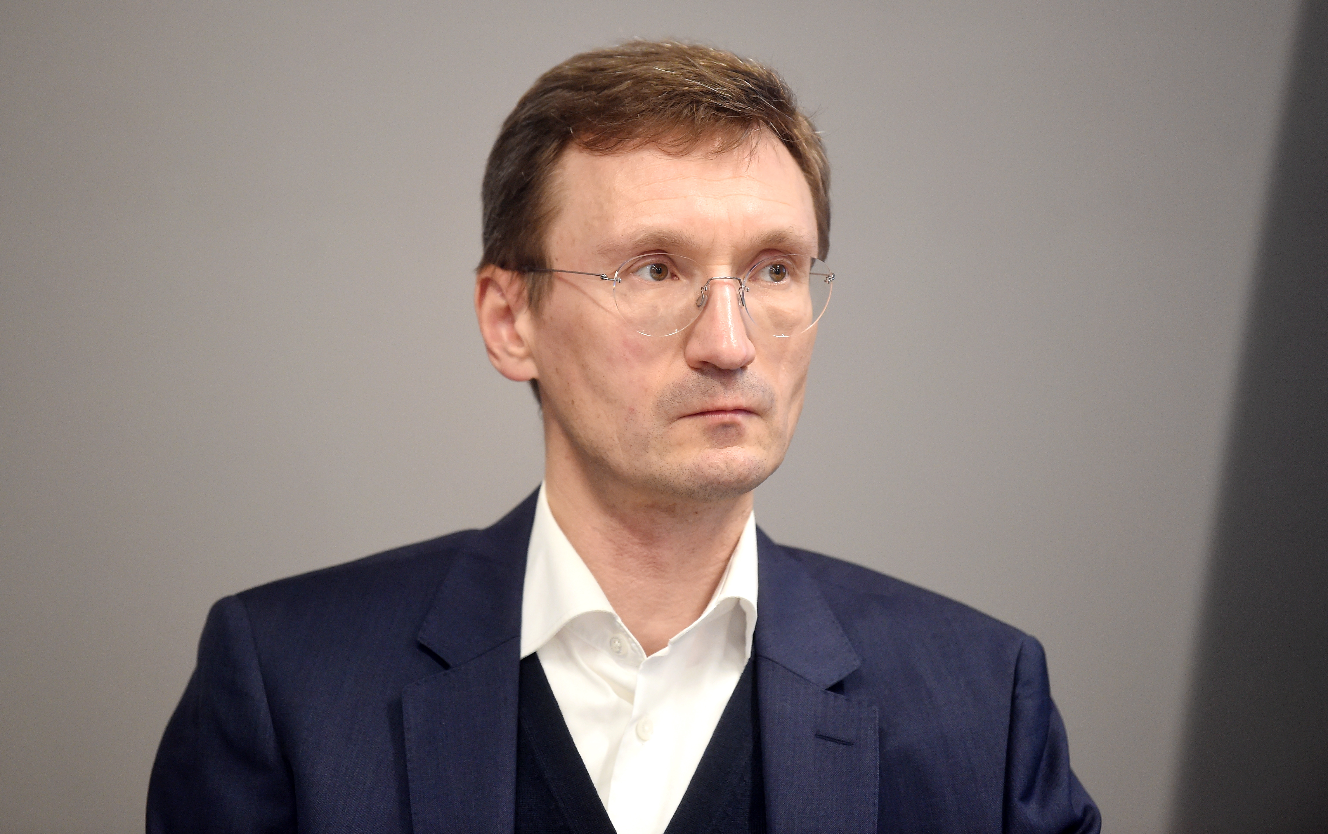 Рейтинги партий: растет популярность оппозиции