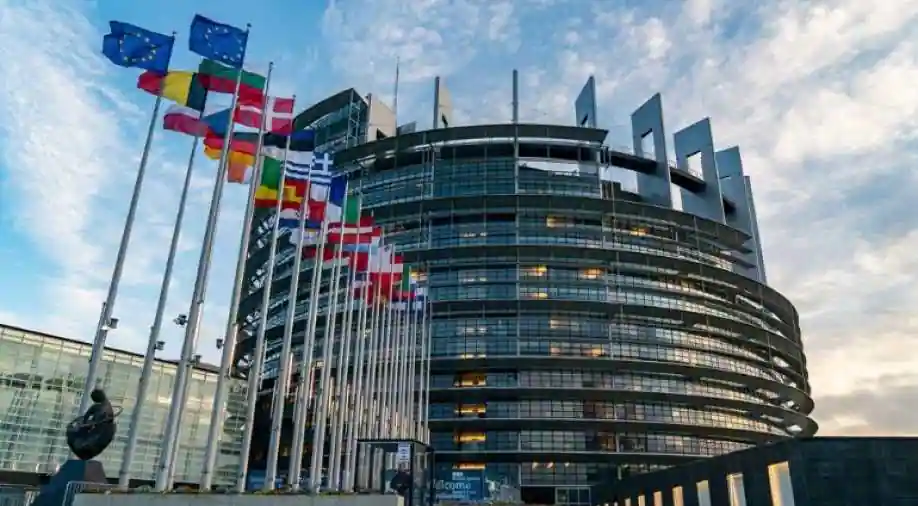 Европарламент предъявил ультиматум Еврокомиссии