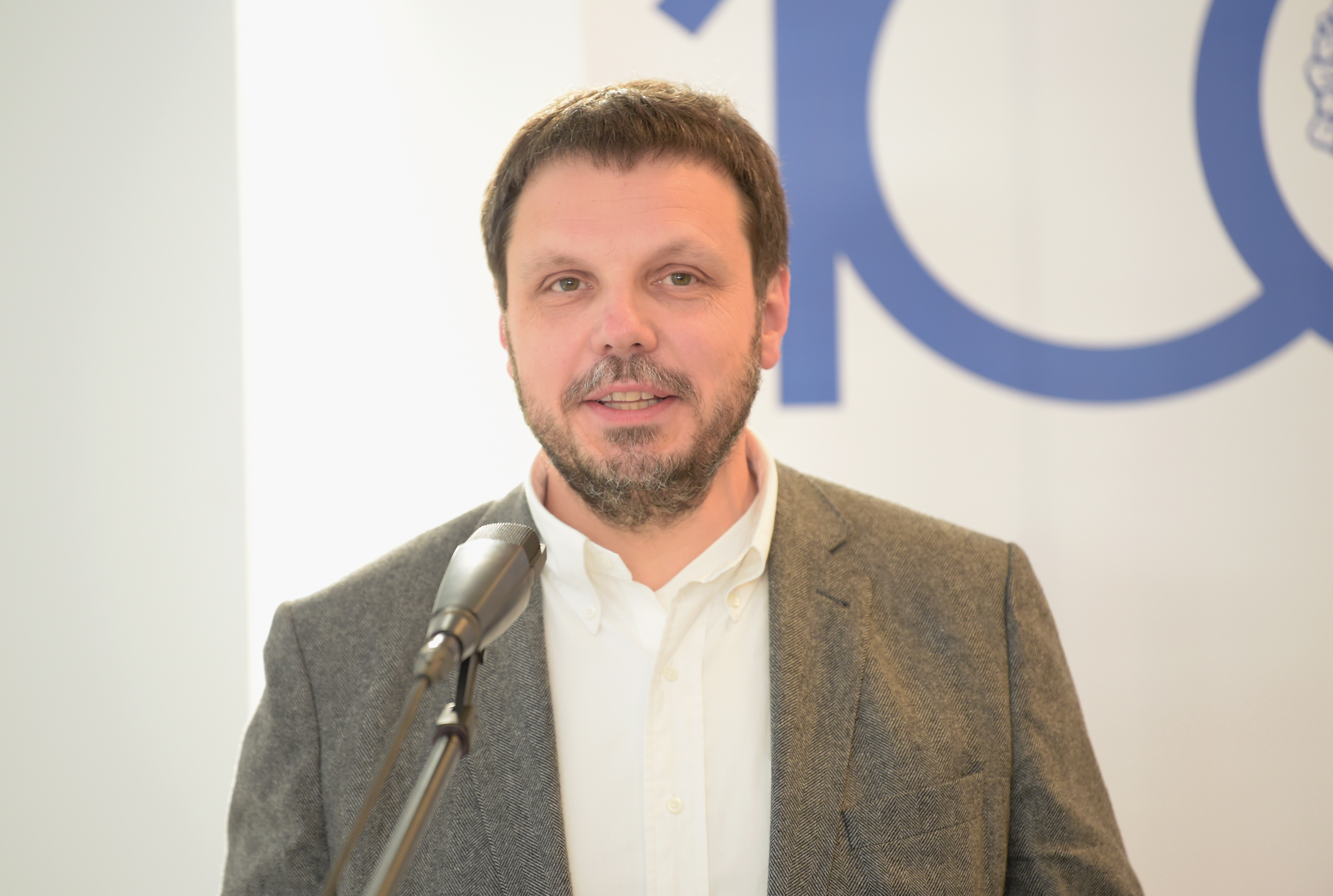 Политолог: Адамсонс давно не «звезда». Скандал с его обвинением не ударит по «Согласию» Политолог: Адамсонс давно не «звезда». Скандал с его обвинением не ударит по «Согласию»