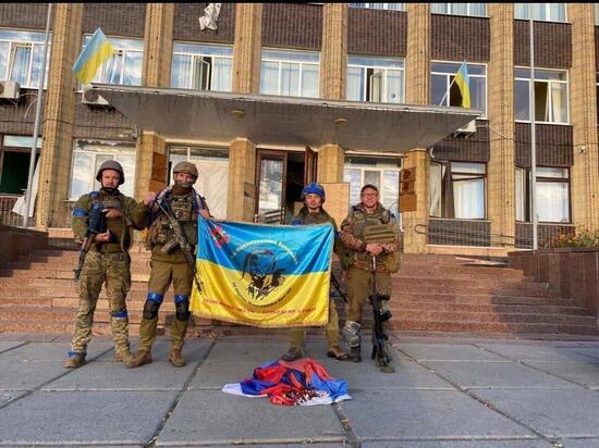 28-я неделя войны в Украине. Только важное и проверенное 28-я неделя войны в Украине. Только важное и проверенное