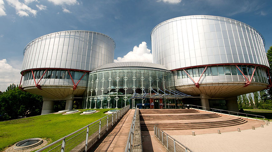 Европарламент и Еврокомиссия встретятся в Европейском суде