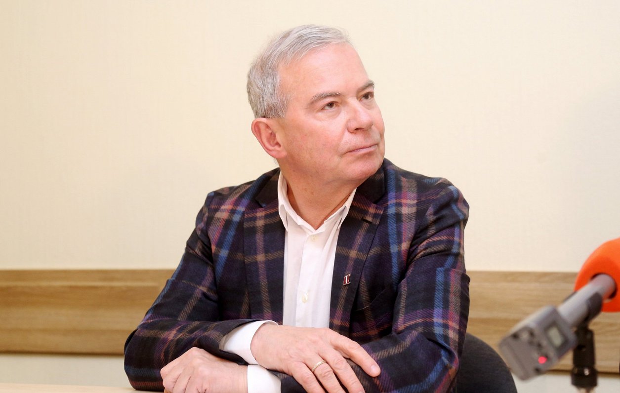 "Закон Лембергса" не прошел