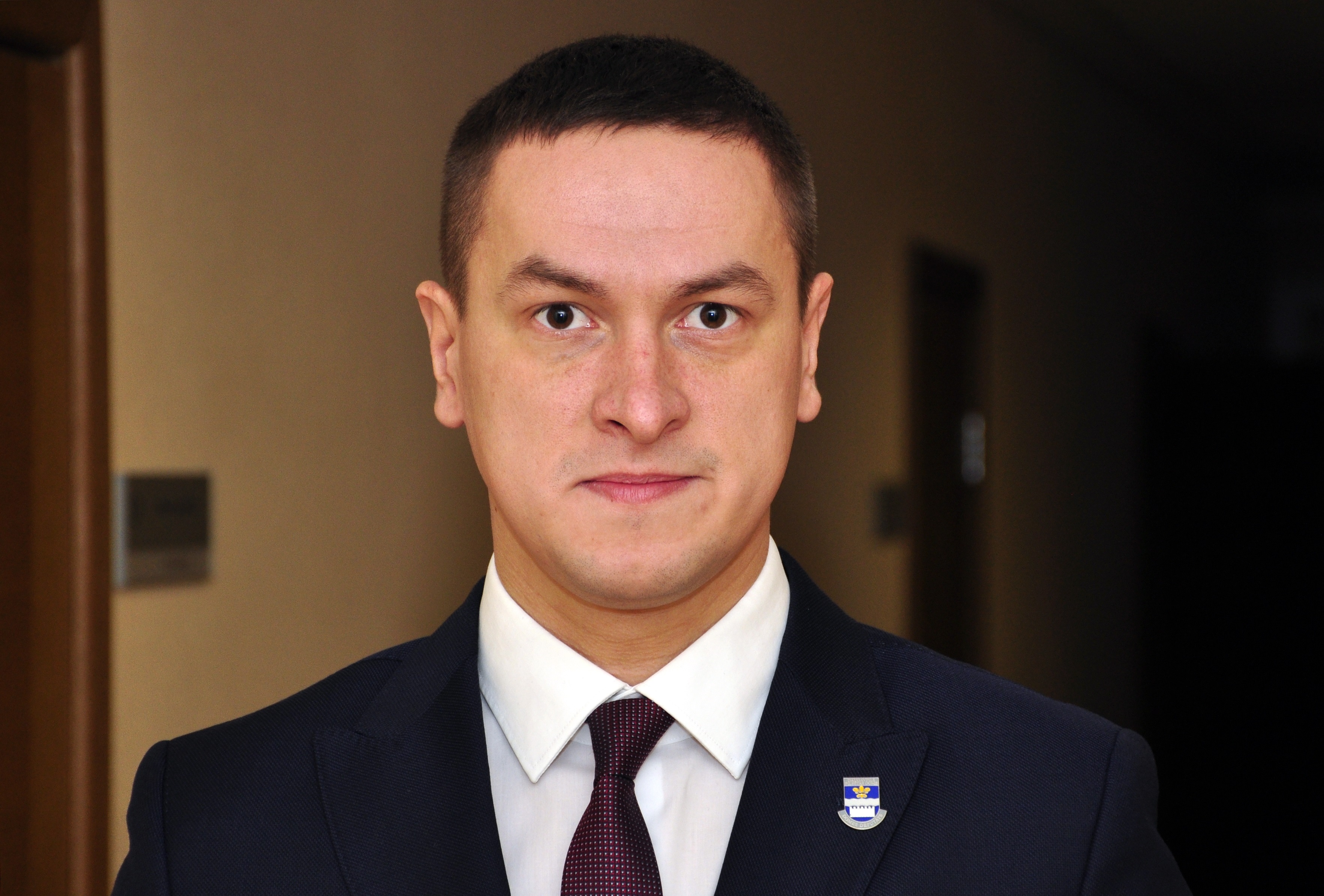 Руководство пансионата, где произошла вспышка Covid-19, за это ответит