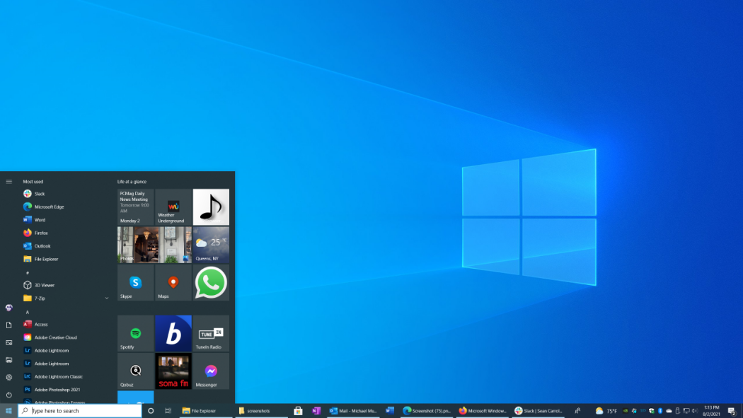 Пользователей Windows призвали срочно обновить ПО из-за опасной уязвимости Пользователей Windows призвали срочно обновить ПО из-за опасной уязвимости