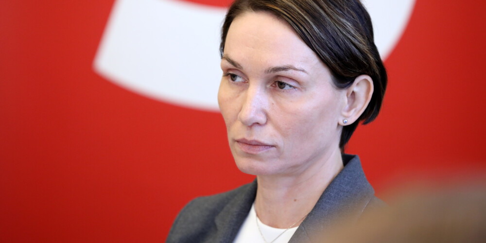 Спецслужбы оценивают высказывания политиков "Суверенной власти"
