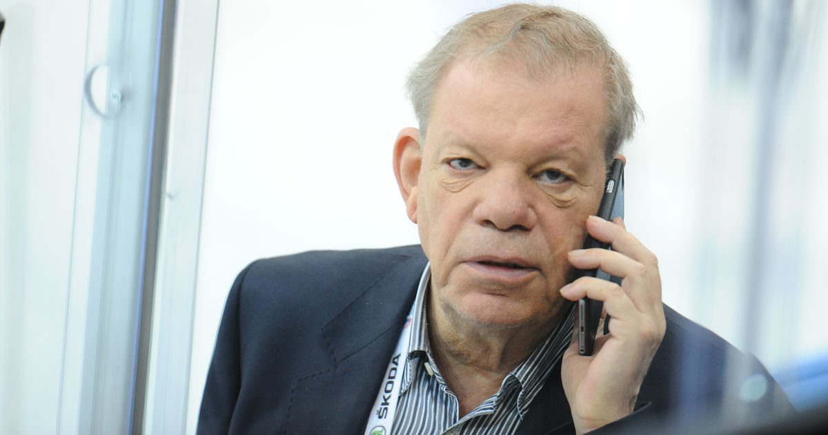 С акционеров "Grindeks" взыскали более 1,9 млн евро в пользу государства