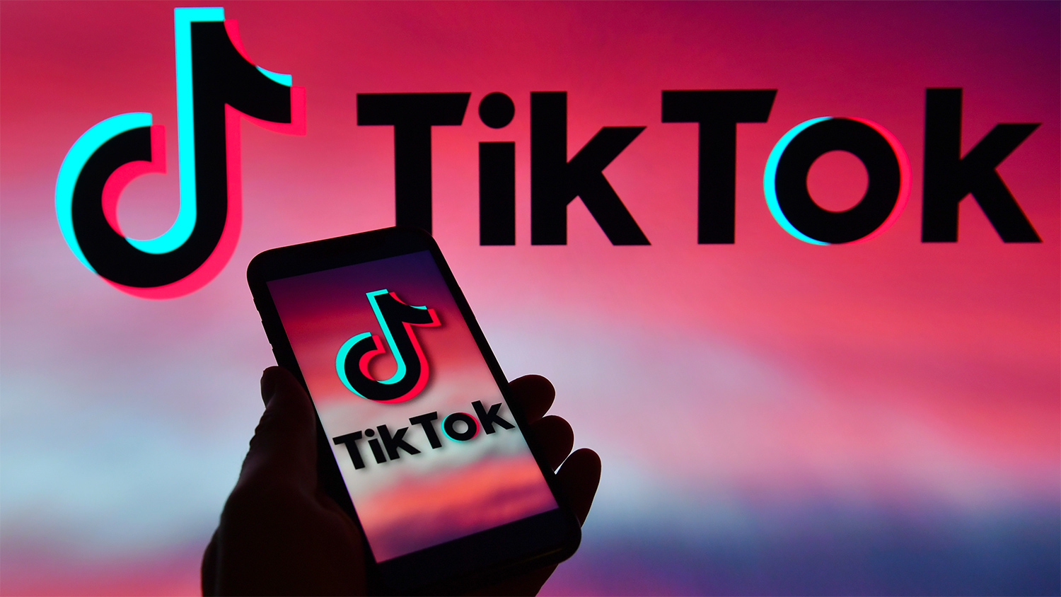 10-летняя девочка повторила опасный челлендж в TikTok и умерла
