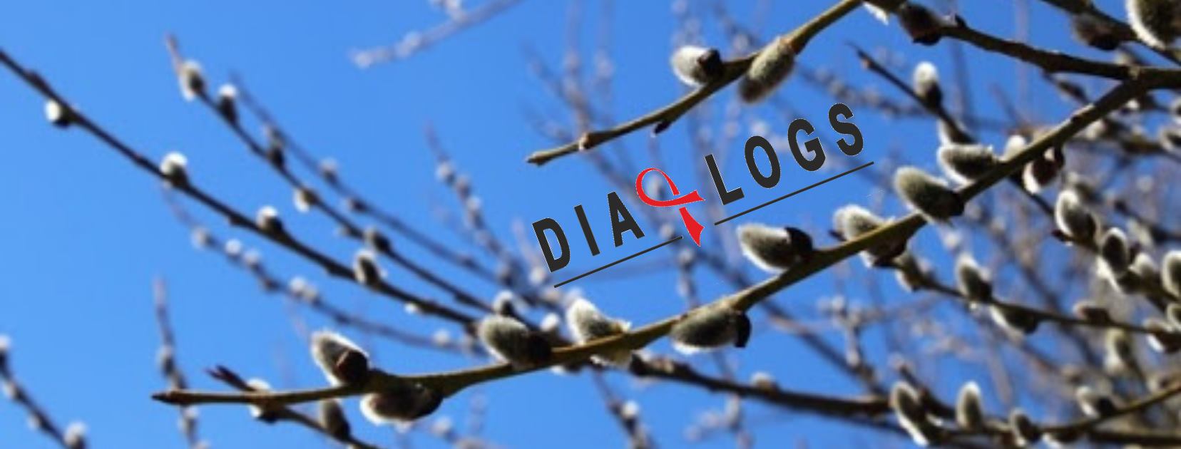 Ассоциация поддержки инфицированных ВИЧ/СПИДом "Dia+logs" ищет помещения