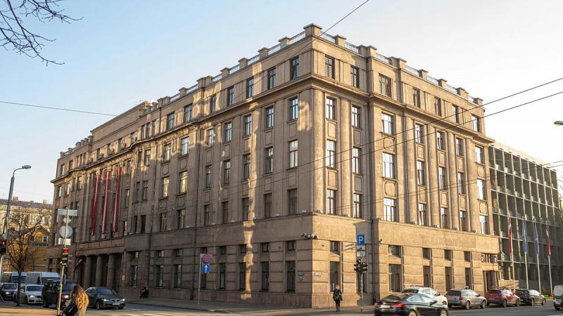 Минобороны ускорит строительство завода артиллерийских боеприпасов