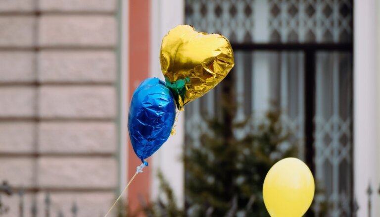 Украинским беженцам предложено более 4200 вакансий