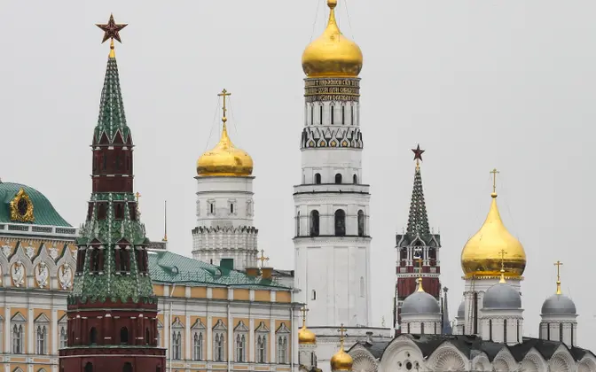FT: в Кремле усугубляется паранойя, у высокопоставленных чиновников изымают паспорта