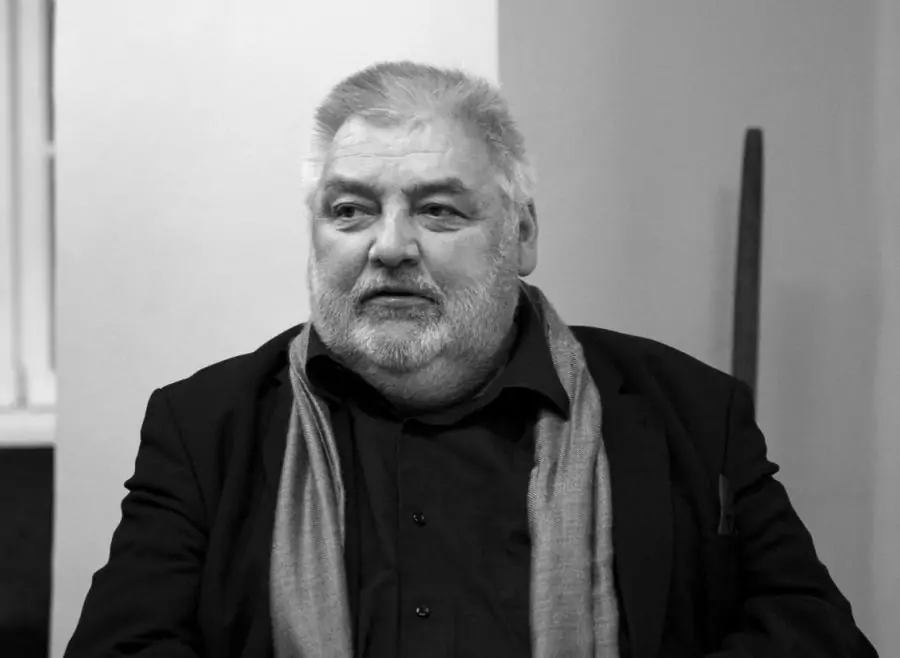 Литовский историк о сценарии войны, о котором молчат: жутко, но так может случиться