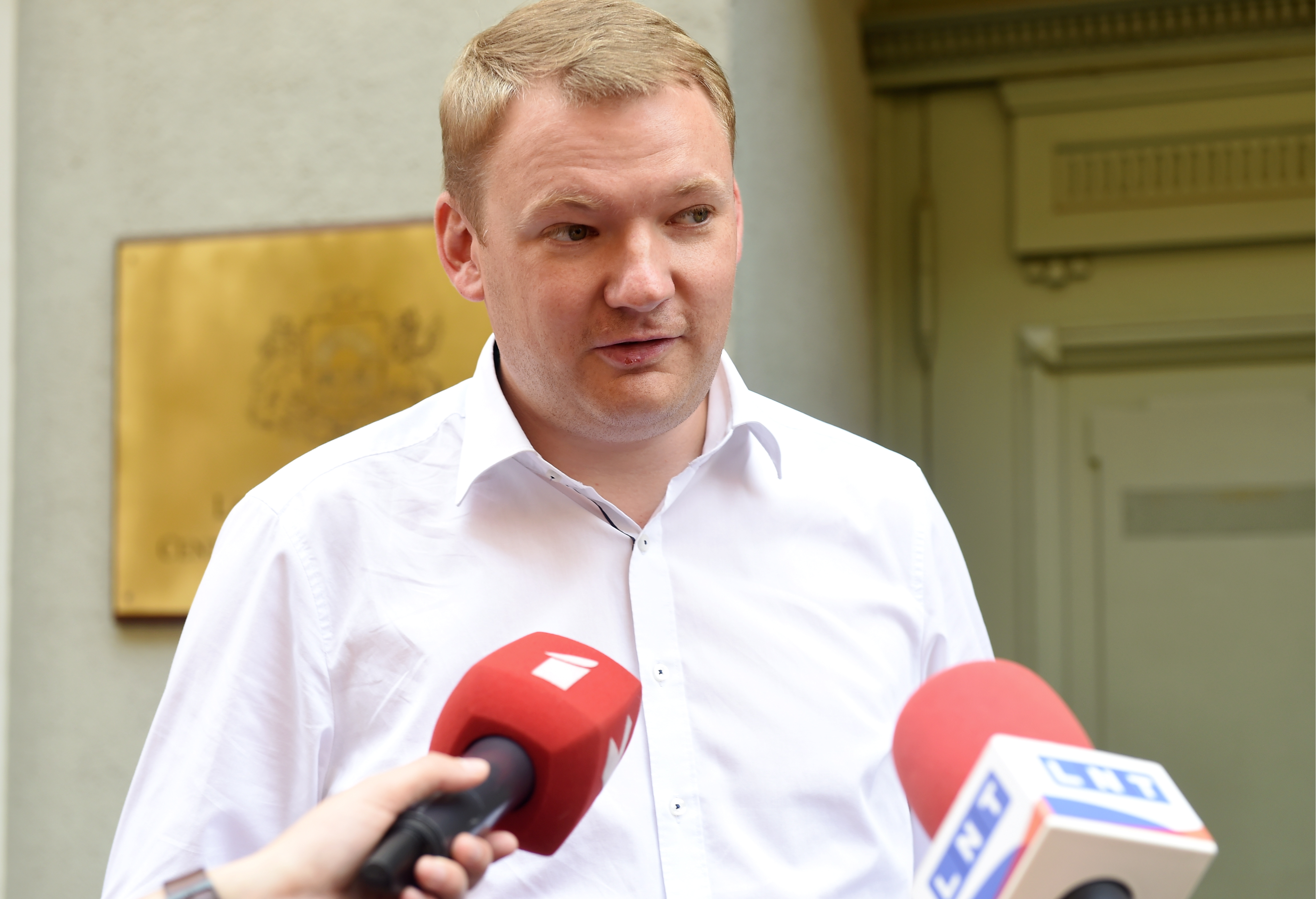 Новое правительство может пересмотреть региональную реформу и подправить избирательную систему Новое правительство может пересмотреть региональную реформу и подправить избирательную систему