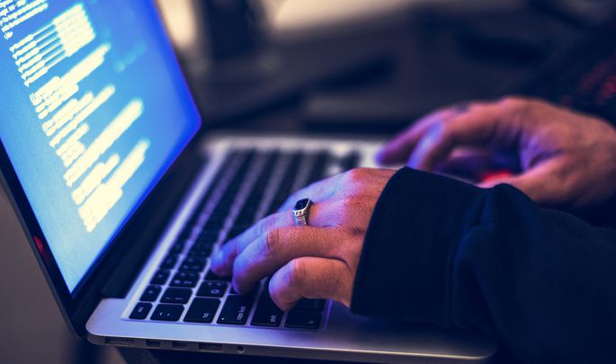 Cert.lv сообщает об утечке  данных почти 10 000 человек