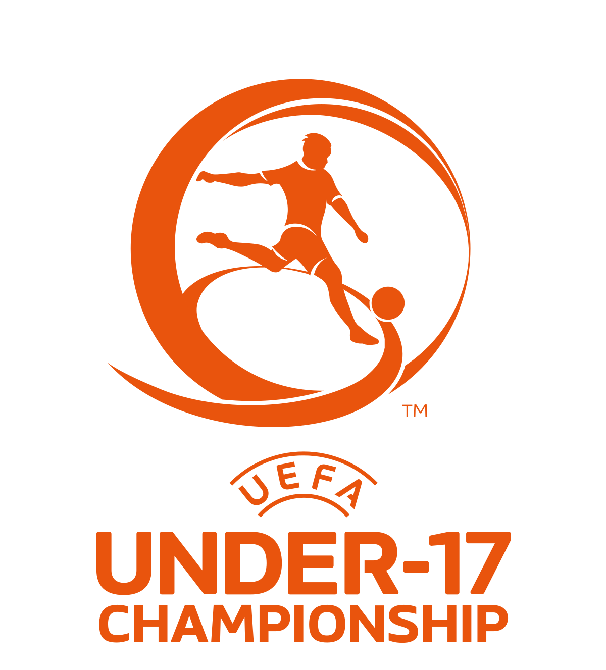 УЕФА отменило чемпионат Европы U-17, в котором также планировала участвовать сборная Латвии УЕФА отменило чемпионат Европы U-17, в котором также планировала участвовать сборная Латвии