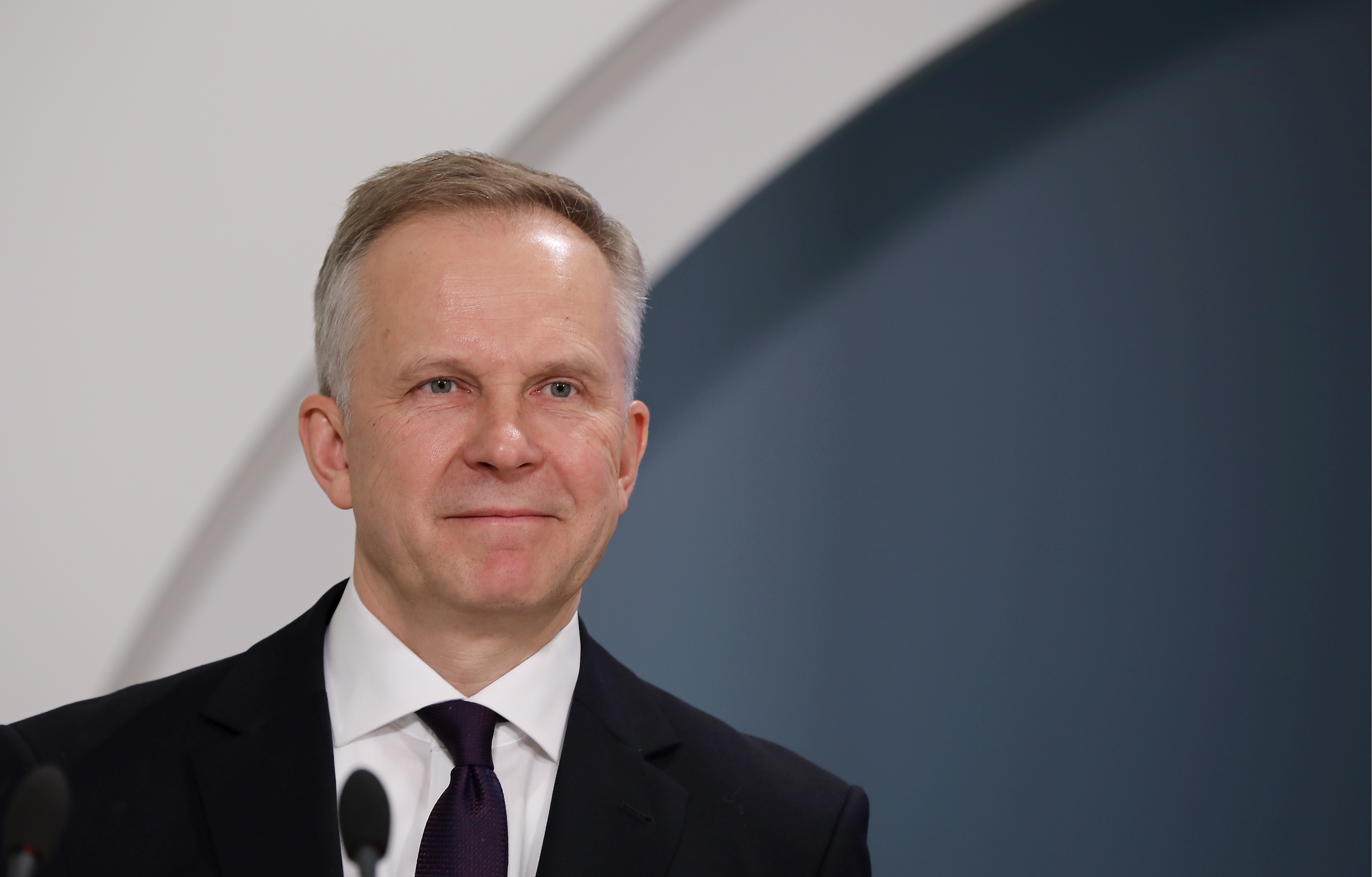 Par "piespiedu atzīšanos" viens no lieciniekiem Rimšēviča lietā esot vērsies pie ģenerālprokurora Par "piespiedu atzīšanos" viens no lieciniekiem Rimšēviča lietā esot vērsies pie ģenerālprokurora