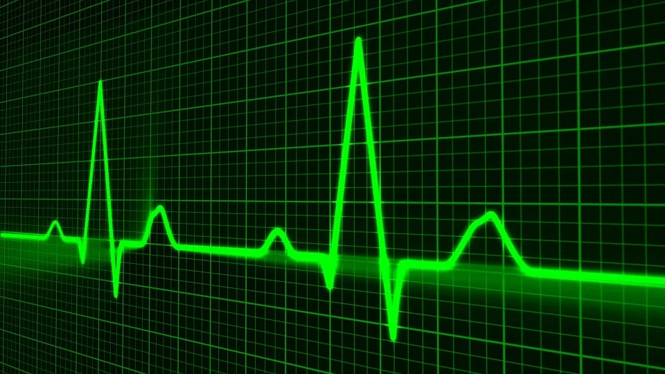В Латвии пациенты часто узнают о своей сердечной недостаточности поздно