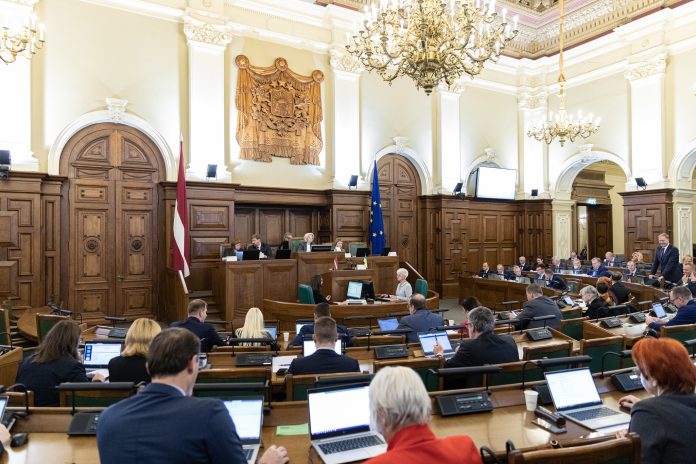 Экономисты не поддерживают наращивание дефицита