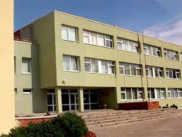 Директора лиепайских школ: система образования Латвии на грани краха