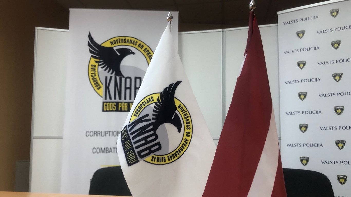 БПБК расследует дело о подделке справки для суда