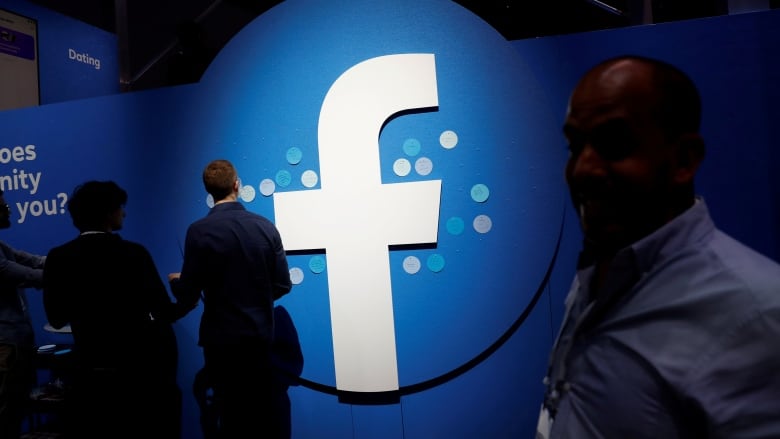 Facebook заблокировал все СМИ в Австралии, чтобы не платить за новостной контент