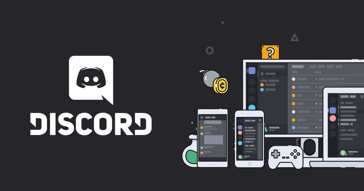 Microsoft хочет купить Discord за десять миллиардов долларов Microsoft хочет купить Discord за десять миллиардов долларов