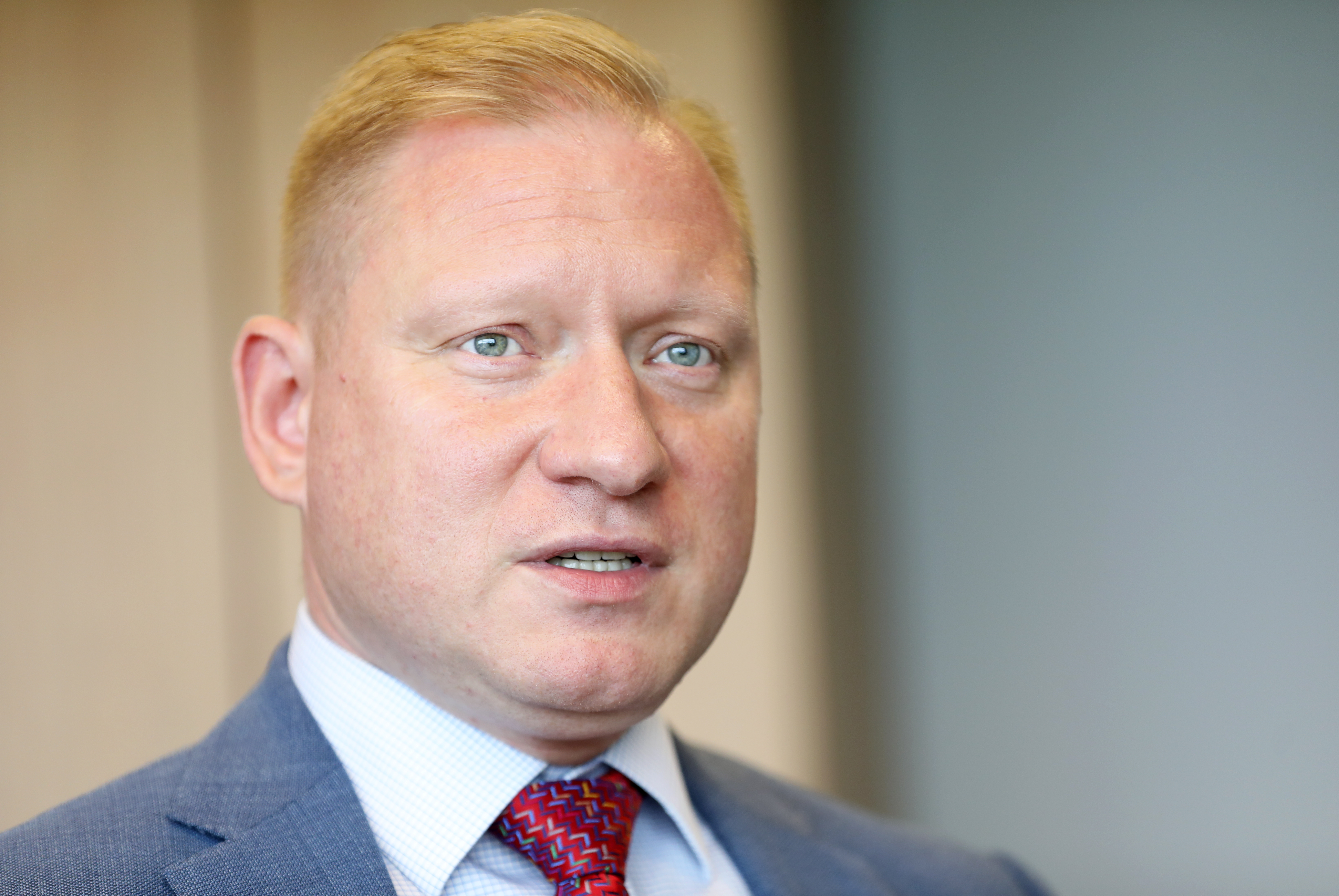 Ликвидатор банка ABLV: арестовано около 900 млн евро Ликвидатор банка ABLV: арестовано около 900 млн евро