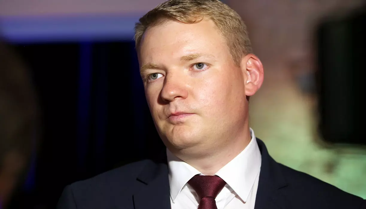 Смилтенс: на снос памятника в Пардаугаве потребуется не больше 100 тысяч евро Смилтенс: на снос памятника в Пардаугаве потребуется не больше 100 тысяч евро