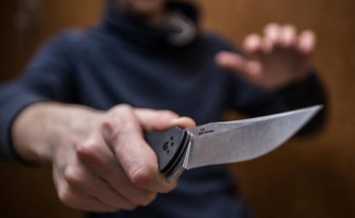 В Вецумниеки нашли труп. Полиция задержала подозреваемого в убийстве В Вецумниеки нашли труп. Полиция задержала подозреваемого в убийстве