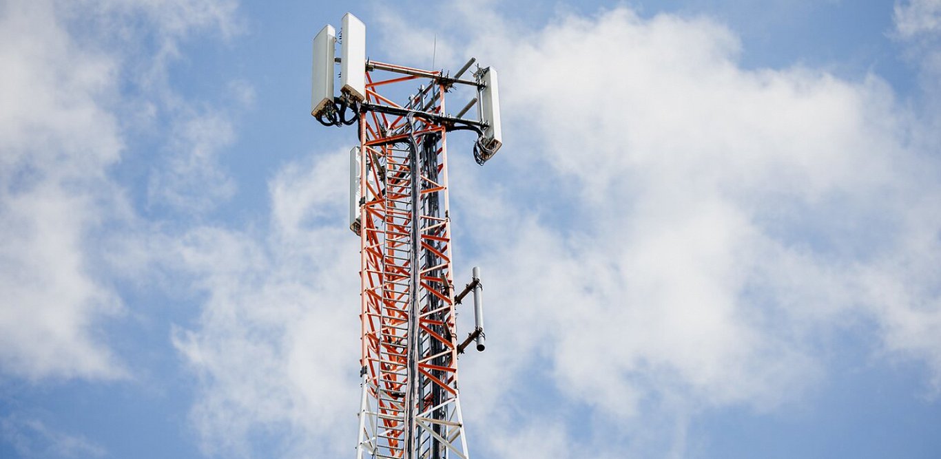 "Stonepeak" за 480 млн евро приобретет "TeleTower"