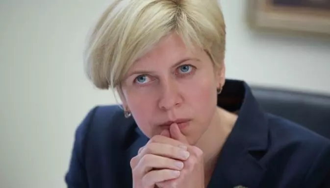 Чакша: повышение тарифов на услуги больниц не решит проблем с расходами