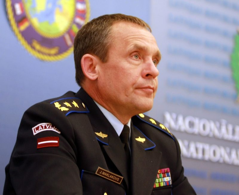 Финансирование США вряд ли сотворит чудо на украинском фронте
