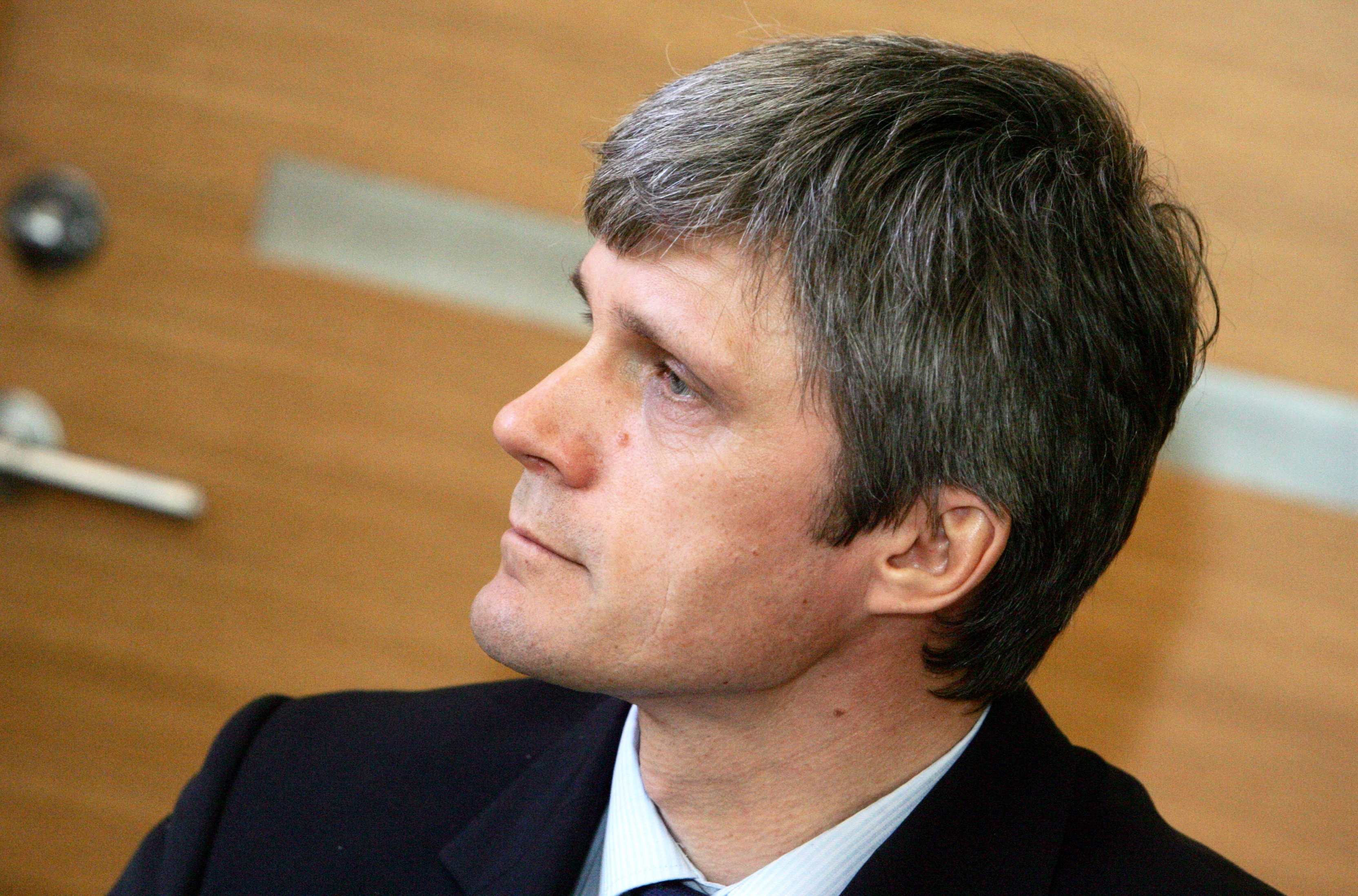 Мэр Резекне: не хватает достоверной информации о распространении Covid-19