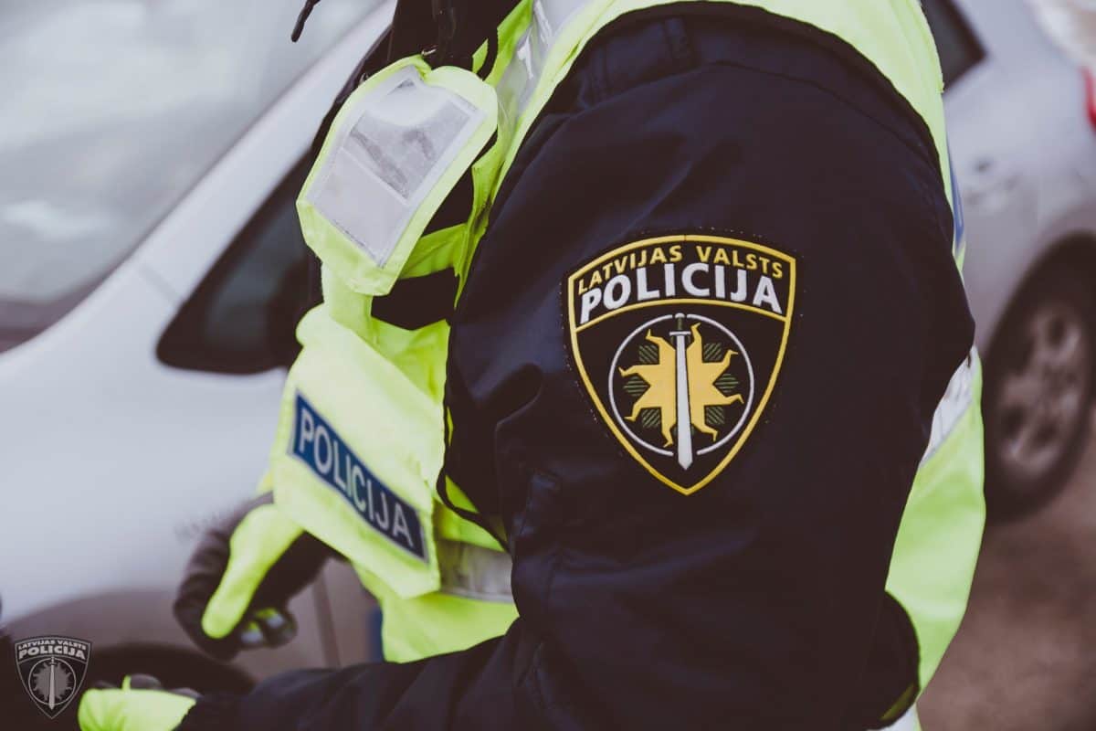 Липовые торговцы металлом и удобрениями выманили у доверчивых латвийцев 30 тысяч евро