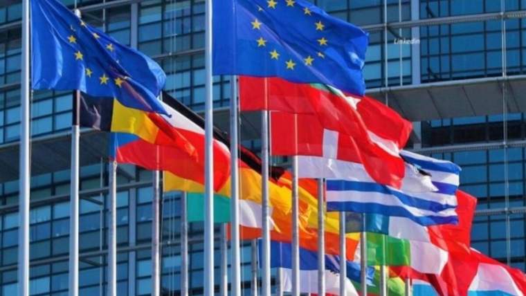 Евросоюз ограничит политическую рекламу в интернете
