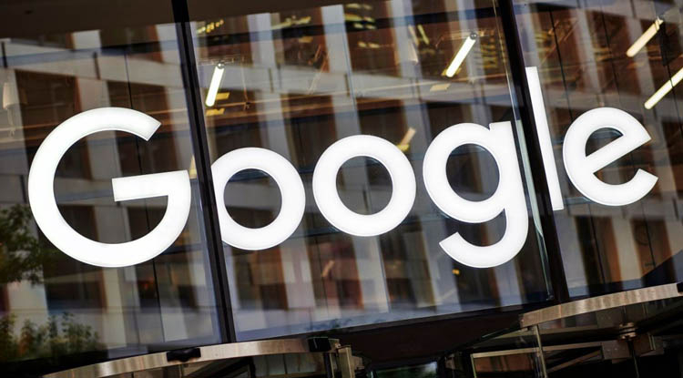 Google не удалось закрыть судебный процесс по сбору данных