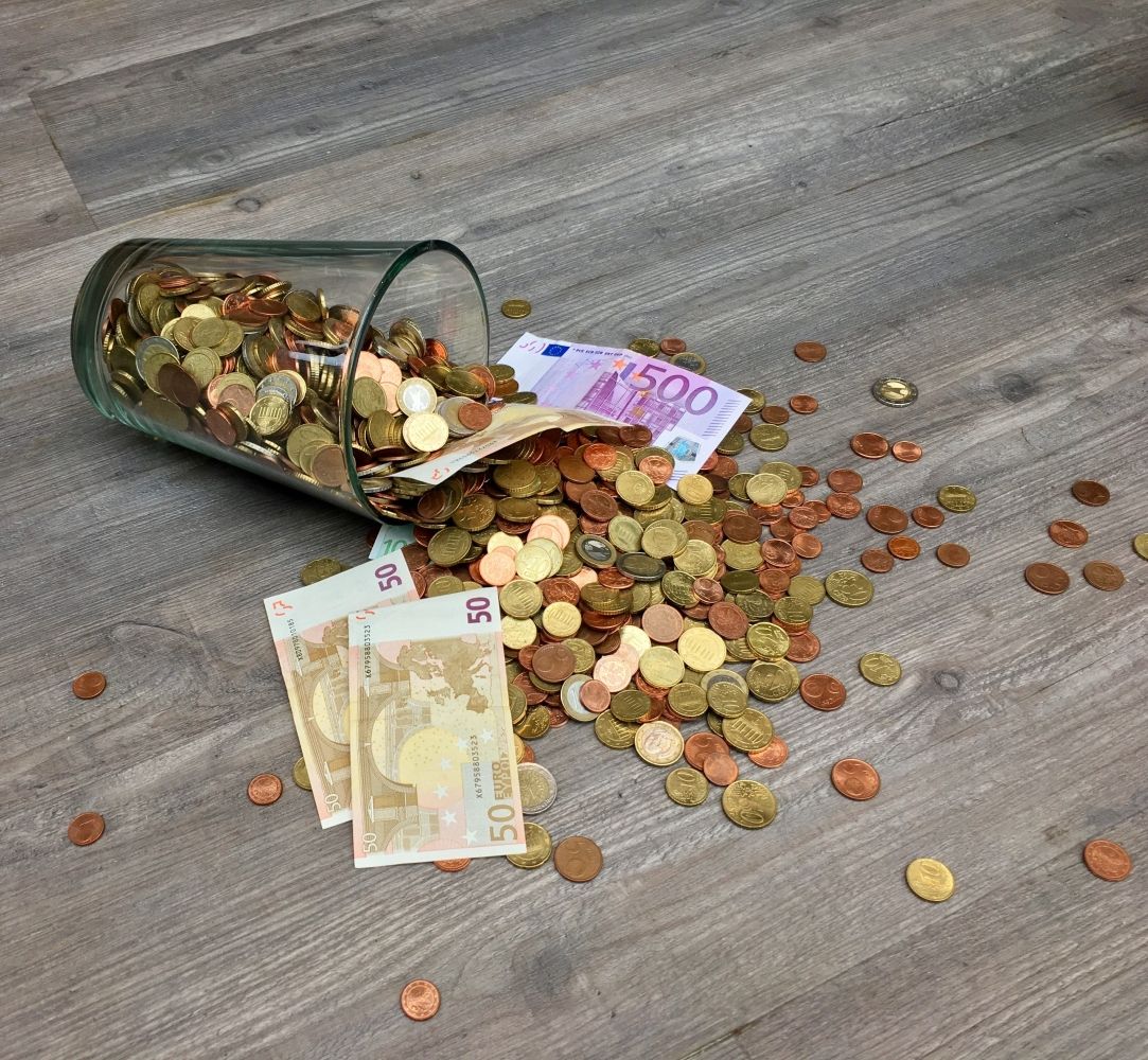 Минфин: ВВП прямо зависит от вакцинации от коронавируса