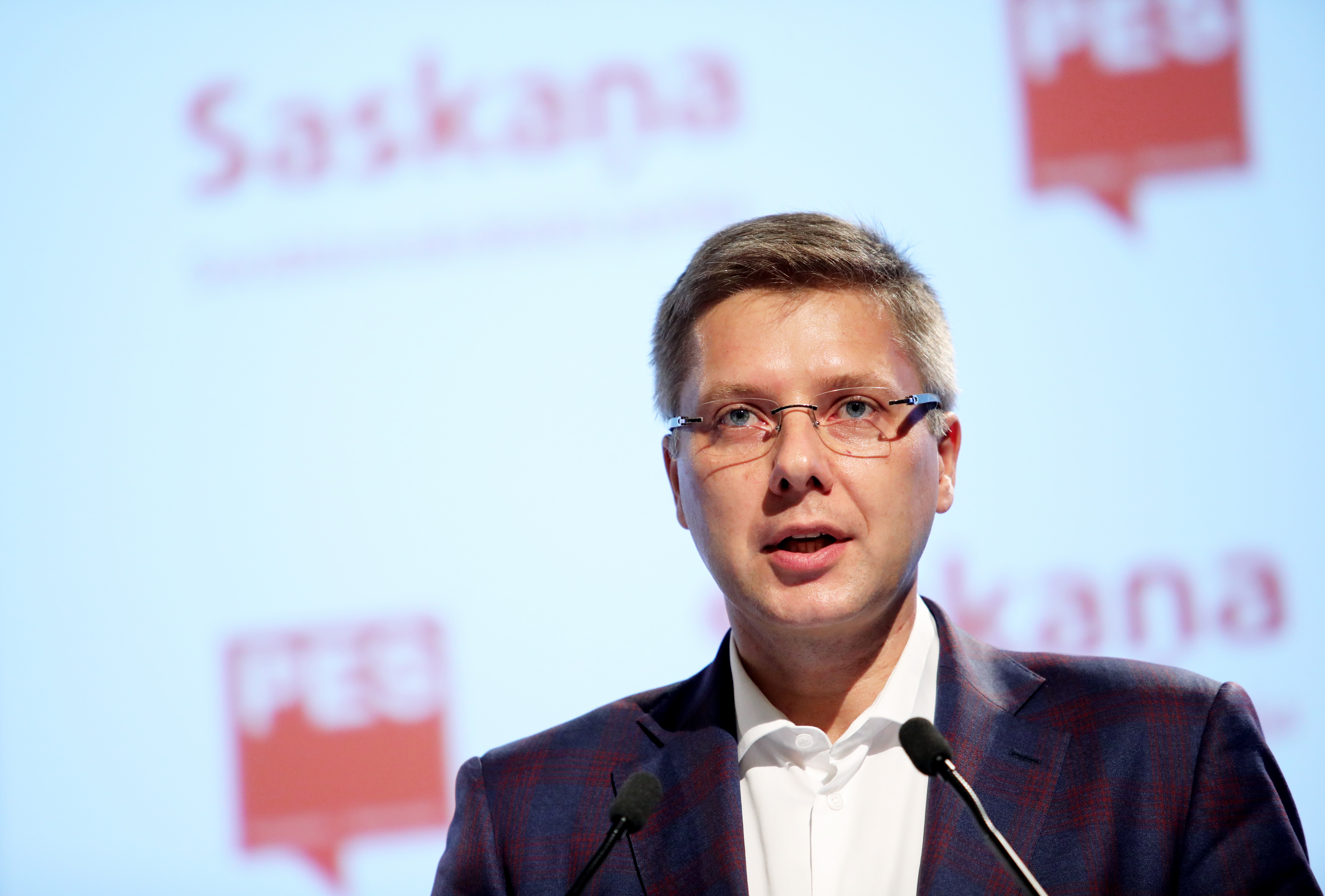 Aicinājumi aizliegt visiem Krievijas pilsoņiem ieceļot ES ir "amorāli un stulbi"