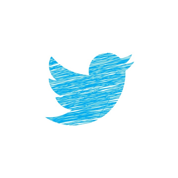 Илон Маск закрыл сделку по приобретению Twitter и возглавил компанию
