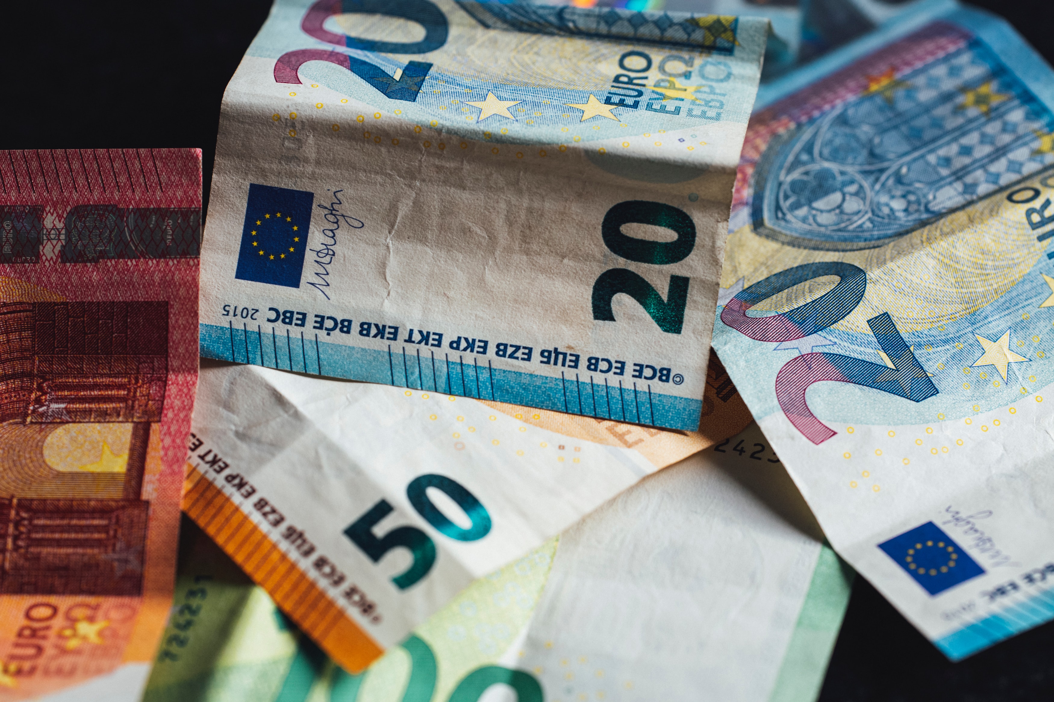 LIAA inkubatoros atbalstu saņems 415 biznesa idejas un jaunie uzņēmumi LIAA inkubatoros atbalstu saņems 415 biznesa idejas un jaunie uzņēmumi